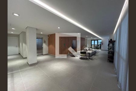 Apartamento à venda com 2 quartos, 74m² em Parque Imperial, São Paulo