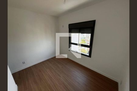 Apartamento à venda com 2 quartos, 74m² em Parque Imperial, São Paulo