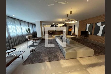 Apartamento à venda com 2 quartos, 74m² em Parque Imperial, São Paulo