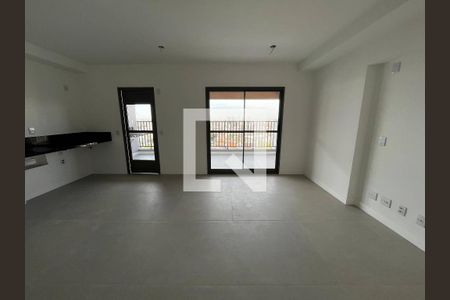 Apartamento à venda com 2 quartos, 74m² em Parque Imperial, São Paulo