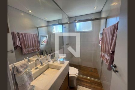 Apartamento à venda com 2 quartos, 72m² em Vila da Saúde, São Paulo
