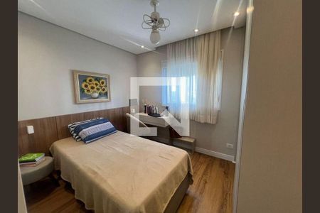 Apartamento à venda com 2 quartos, 72m² em Vila da Saúde, São Paulo