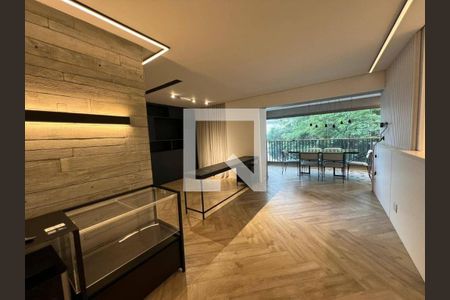 Apartamento à venda com 2 quartos, 68m² em Vila da Saúde, São Paulo