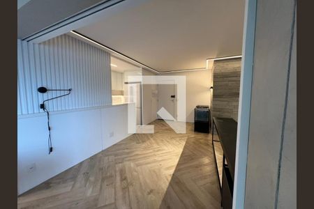 Apartamento à venda com 2 quartos, 68m² em Vila da Saúde, São Paulo