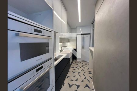 Apartamento à venda com 2 quartos, 68m² em Vila da Saúde, São Paulo