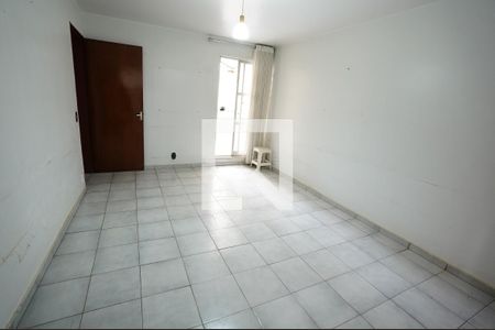 Apartamento para alugar com 3 quartos, 72m² em Setor Bueno, Goiânia