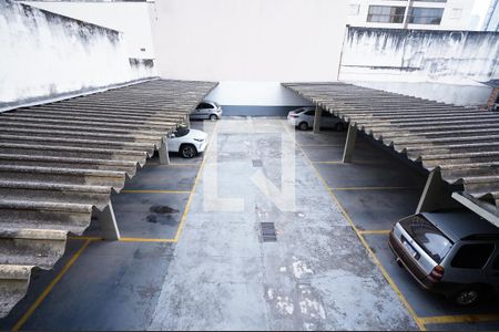 Apartamento para alugar com 3 quartos, 72m² em Setor Bueno, Goiânia