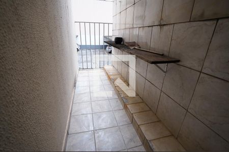 Apartamento para alugar com 3 quartos, 72m² em Setor Bueno, Goiânia
