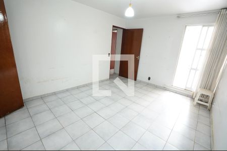 Apartamento para alugar com 3 quartos, 72m² em Setor Bueno, Goiânia