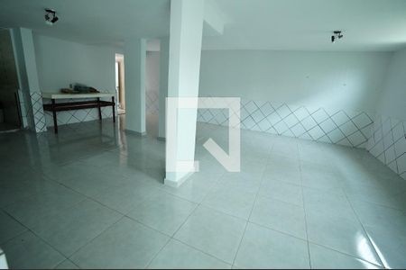 Apartamento para alugar com 3 quartos, 72m² em Setor Bueno, Goiânia
