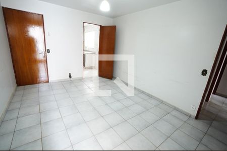 Apartamento para alugar com 3 quartos, 72m² em Setor Bueno, Goiânia