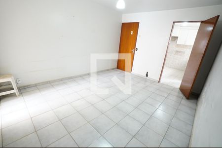Apartamento para alugar com 3 quartos, 72m² em Setor Bueno, Goiânia