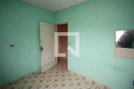 Quarto de casa à venda com 2 quartos, 105m² em Jardim Angela (zona Leste), São Paulo