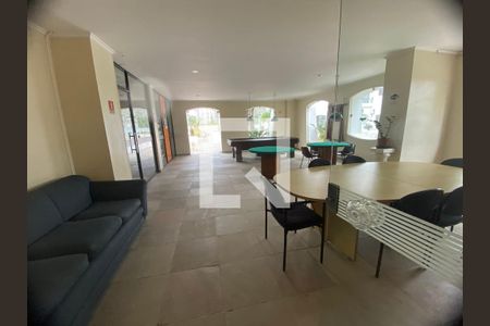 Apartamento à venda com 3 quartos, 95m² em Vila Mariana, São Paulo