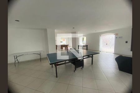 Apartamento à venda com 3 quartos, 95m² em Vila Mariana, São Paulo