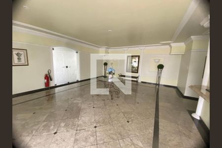 Apartamento à venda com 3 quartos, 95m² em Vila Mariana, São Paulo