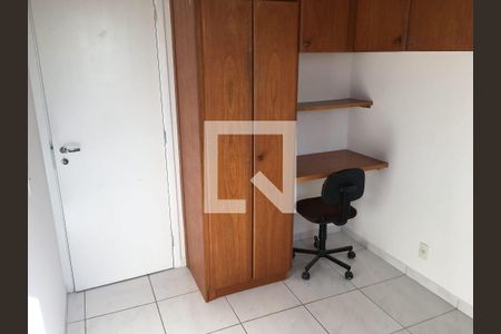 Apartamento à venda com 3 quartos, 68m² em Vila Butantã, São Paulo