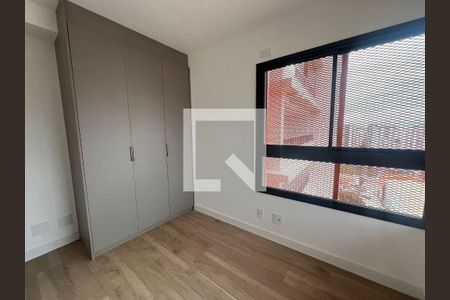 Apartamento à venda com 2 quartos, 75m² em Vila Mariana, São Paulo