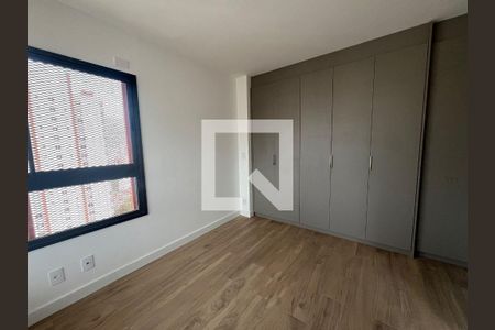 Apartamento à venda com 2 quartos, 75m² em Vila Mariana, São Paulo