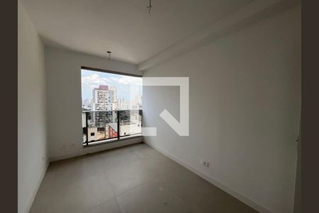 Apartamento à venda com 1 quarto, 38m² em Vila Mariana, São Paulo