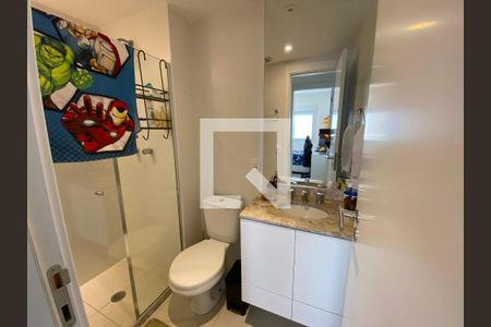 Apartamento à venda com 2 quartos, 70m² em Vila Mariana, São Paulo