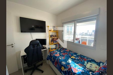 Apartamento à venda com 2 quartos, 70m² em Vila Mariana, São Paulo