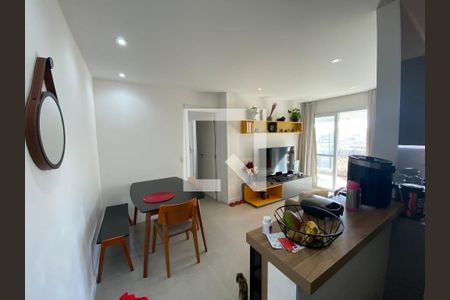 Apartamento à venda com 2 quartos, 70m² em Vila Mariana, São Paulo