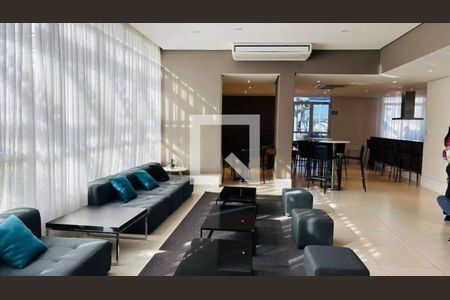 Apartamento à venda com 3 quartos, 163m² em Praça da arvore, São Paulo