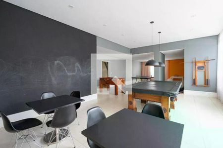 Apartamento à venda com 3 quartos, 163m² em Praça da arvore, São Paulo