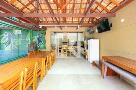 Apartamento à venda com 3 quartos, 163m² em Praça da arvore, São Paulo