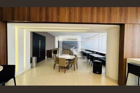 Apartamento à venda com 3 quartos, 163m² em Praça da arvore, São Paulo