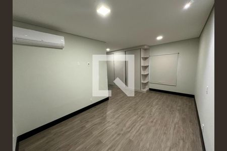 Casa de Condomínio à venda com 4 quartos, 288m² em Jardim Botânico (Sousas), Campinas
