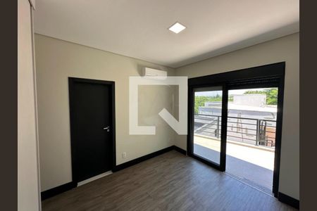 Casa de Condomínio à venda com 4 quartos, 288m² em Jardim Botânico (Sousas), Campinas