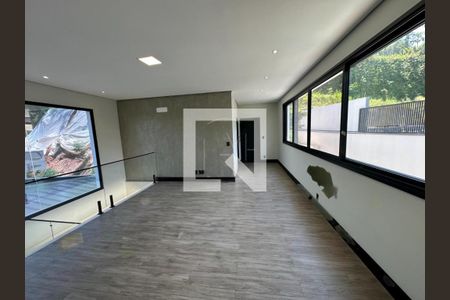 Casa de Condomínio à venda com 4 quartos, 288m² em Jardim Botânico (Sousas), Campinas
