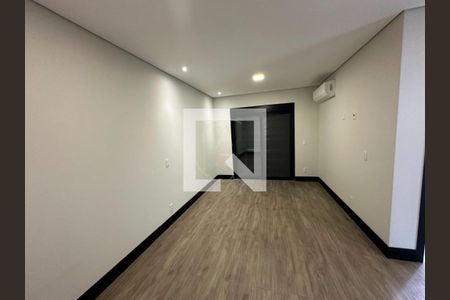Casa de Condomínio à venda com 4 quartos, 288m² em Jardim Botânico (Sousas), Campinas
