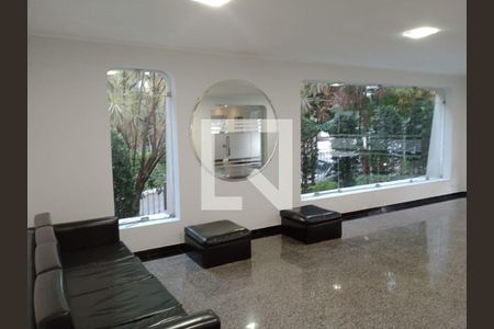 Apartamento à venda com 3 quartos, 105m² em Cambuci, São Paulo