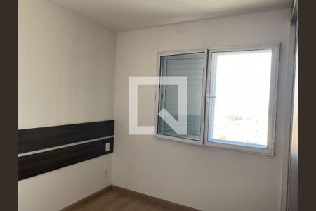 Apartamento à venda com 3 quartos, 81m² em Vila Brasilio Machado, São Paulo