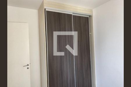 Apartamento à venda com 3 quartos, 81m² em Vila Brasilio Machado, São Paulo