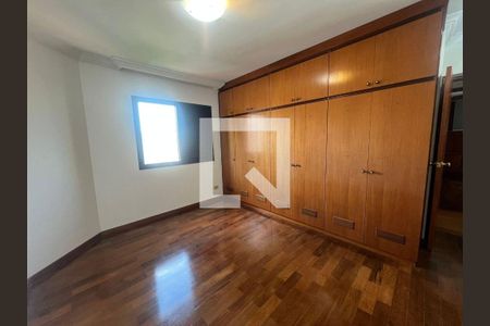 Apartamento à venda com 3 quartos, 126m² em Vila da Saúde, São Paulo