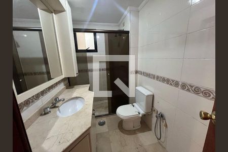 Apartamento à venda com 3 quartos, 126m² em Vila da Saúde, São Paulo