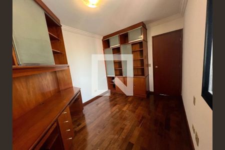 Apartamento à venda com 3 quartos, 126m² em Vila da Saúde, São Paulo