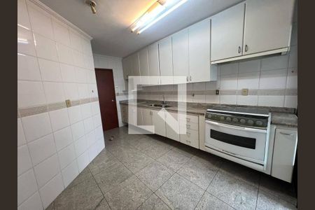 Apartamento à venda com 3 quartos, 126m² em Vila da Saúde, São Paulo