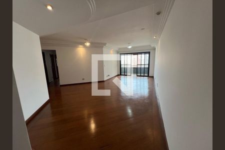 Apartamento à venda com 3 quartos, 126m² em Vila da Saúde, São Paulo