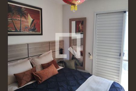 Apartamento à venda com 3 quartos, 85m² em Vila Gumercindo, São Paulo