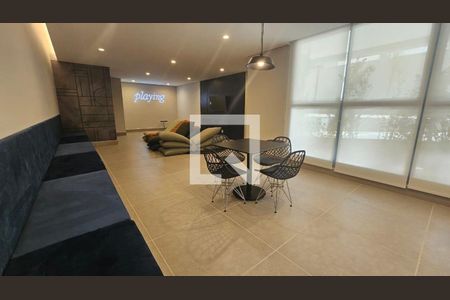 Apartamento à venda com 3 quartos, 123m² em Vila da Saúde, São Paulo