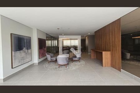 Apartamento à venda com 3 quartos, 123m² em Vila da Saúde, São Paulo