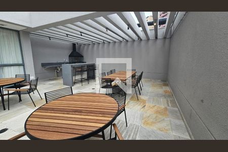Apartamento à venda com 3 quartos, 123m² em Vila da Saúde, São Paulo
