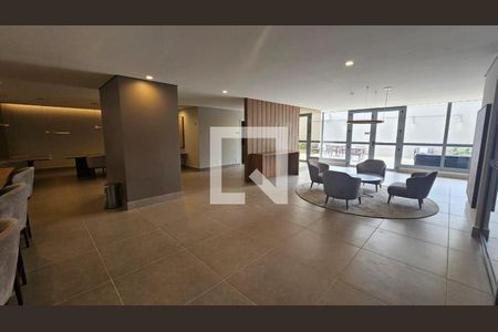 Apartamento à venda com 3 quartos, 123m² em Vila da Saúde, São Paulo