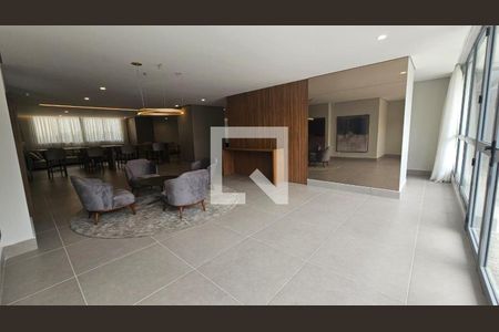 Apartamento à venda com 3 quartos, 123m² em Vila da Saúde, São Paulo