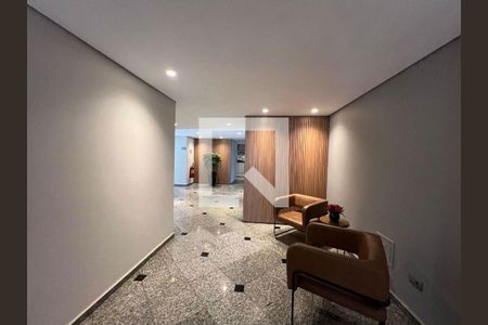 Apartamento à venda com 3 quartos, 89m² em Vila da Saúde, São Paulo